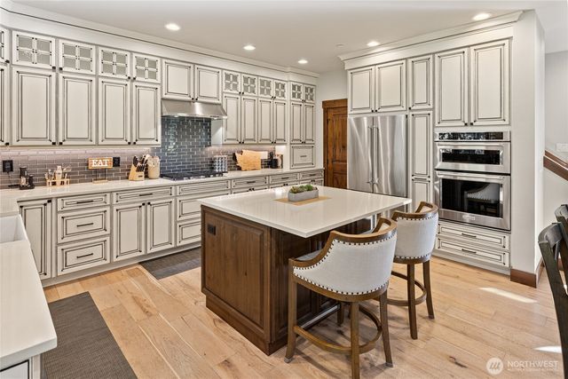 1230 Kokanee Loop, Cle Elum, WA 98922