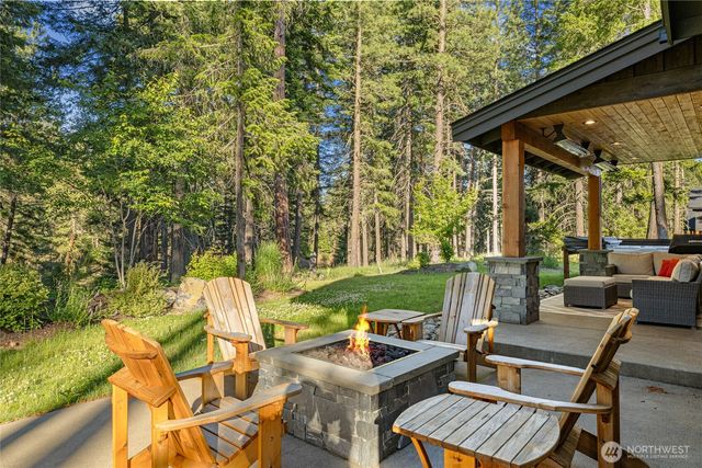 1230 Kokanee Loop, Cle Elum, WA 98922