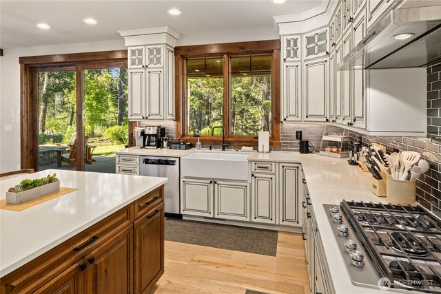 1230 Kokanee Loop, Cle Elum, WA 98922