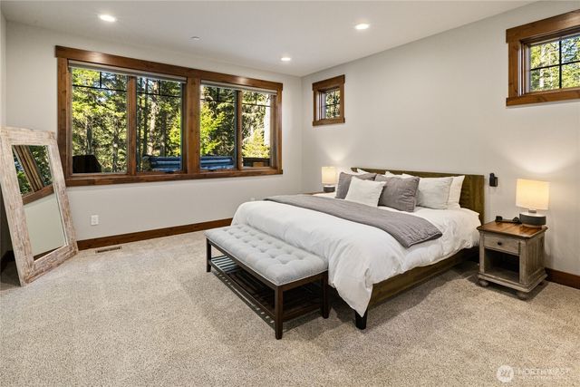 1230 Kokanee Loop, Cle Elum, WA 98922