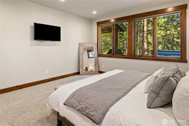1230 Kokanee Loop, Cle Elum, WA 98922