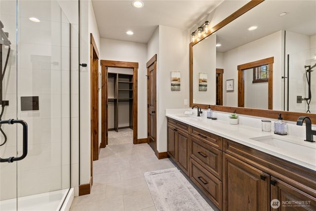 1230 Kokanee Loop, Cle Elum, WA 98922