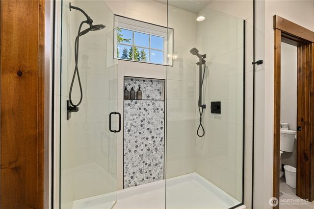1230 Kokanee Loop, Cle Elum, WA 98922