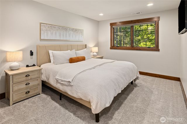 1230 Kokanee Loop, Cle Elum, WA 98922