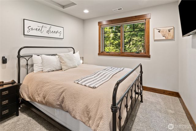 1230 Kokanee Loop, Cle Elum, WA 98922