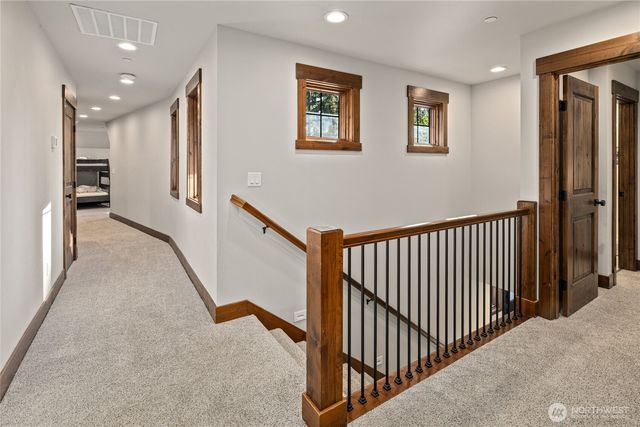 1230 Kokanee Loop, Cle Elum, WA 98922
