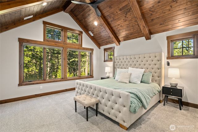 1230 Kokanee Loop, Cle Elum, WA 98922