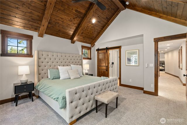1230 Kokanee Loop, Cle Elum, WA 98922