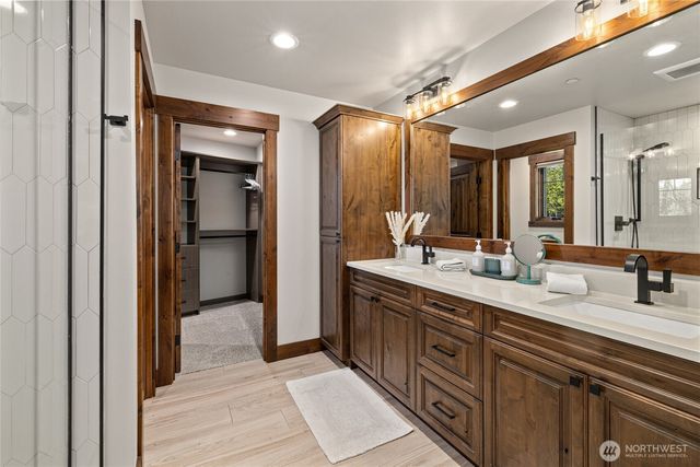 1230 Kokanee Loop, Cle Elum, WA 98922