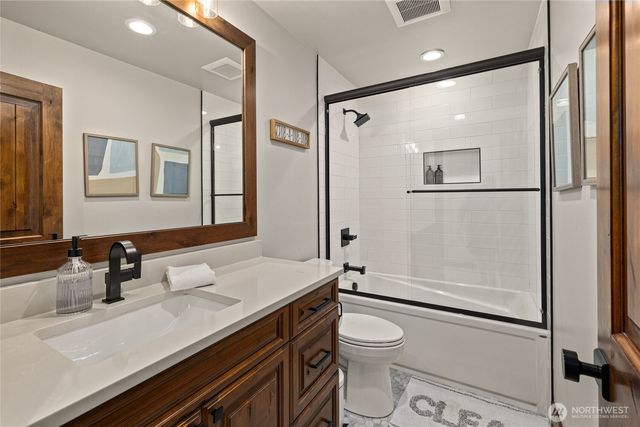 1230 Kokanee Loop, Cle Elum, WA 98922