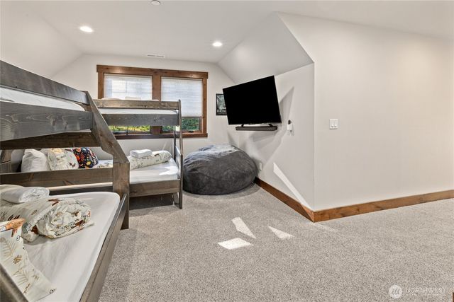 1230 Kokanee Loop, Cle Elum, WA 98922