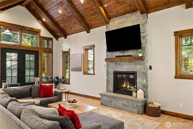 1230 Kokanee Loop, Cle Elum, WA 98922