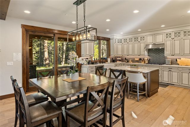 1230 Kokanee Loop, Cle Elum, WA 98922