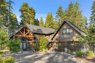 1230 Kokanee Loop, Cle Elum, WA 98922