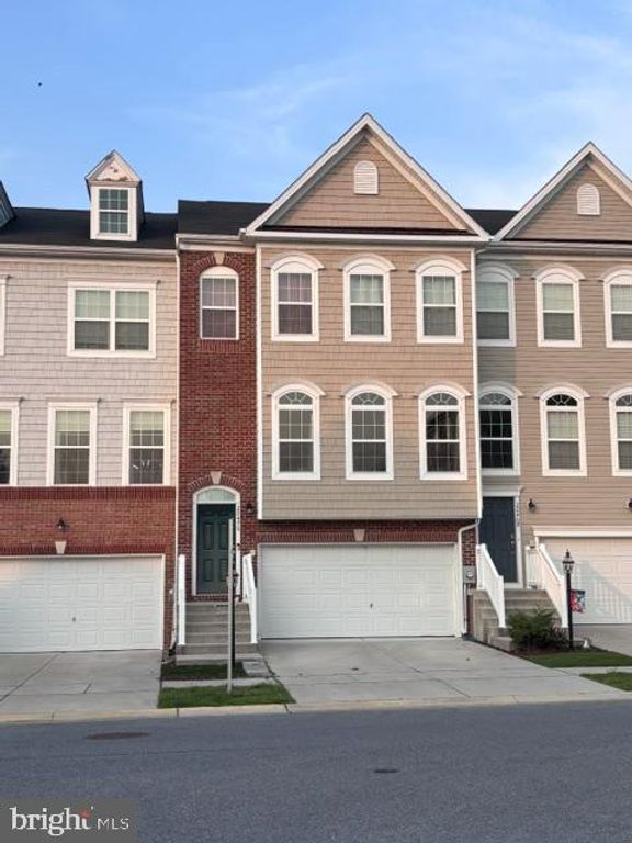 20470 ASHEVILLE DR, Millsboro, DE 19966