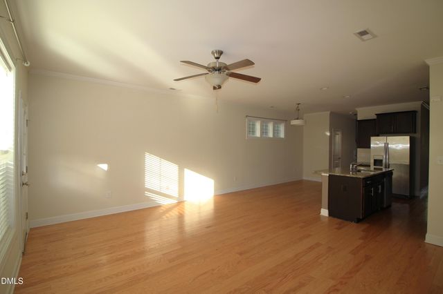 106 Windy Creek Lane, Apex, NC 27502