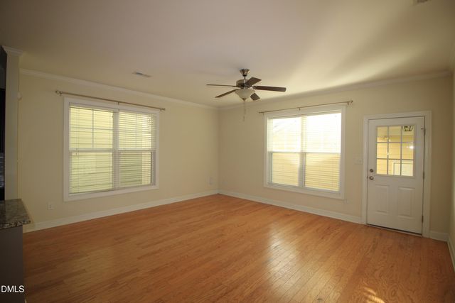 106 Windy Creek Lane, Apex, NC 27502