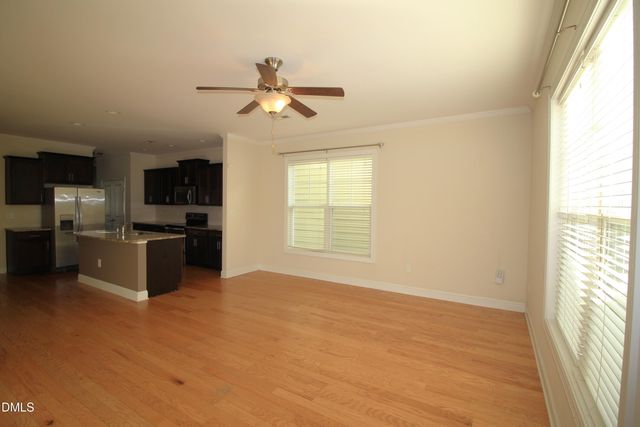 106 Windy Creek Lane, Apex, NC 27502