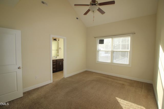 106 Windy Creek Lane, Apex, NC 27502