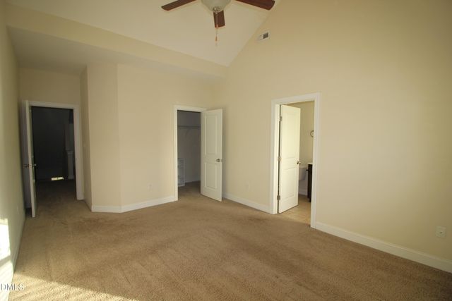 106 Windy Creek Lane, Apex, NC 27502