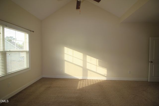 106 Windy Creek Lane, Apex, NC 27502