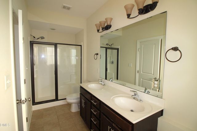 106 Windy Creek Lane, Apex, NC 27502