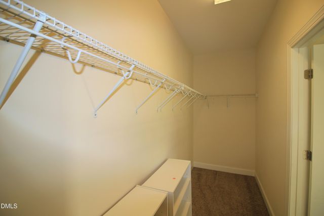 106 Windy Creek Lane, Apex, NC 27502