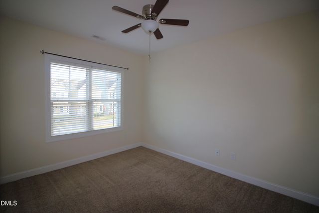 106 Windy Creek Lane, Apex, NC 27502