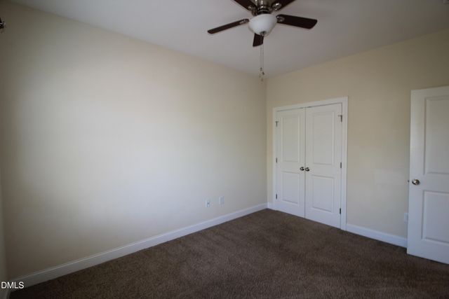 106 Windy Creek Lane, Apex, NC 27502