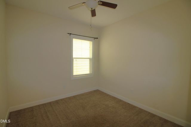 106 Windy Creek Lane, Apex, NC 27502