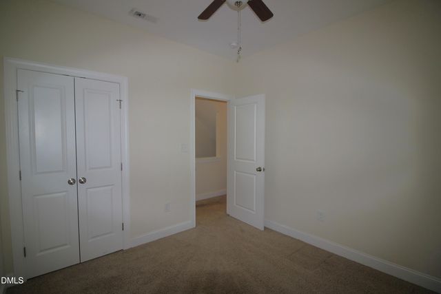 106 Windy Creek Lane, Apex, NC 27502