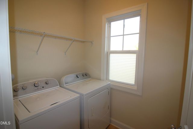 106 Windy Creek Lane, Apex, NC 27502