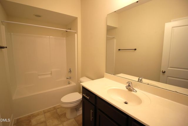 106 Windy Creek Lane, Apex, NC 27502