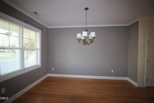 106 Windy Creek Lane, Apex, NC 27502