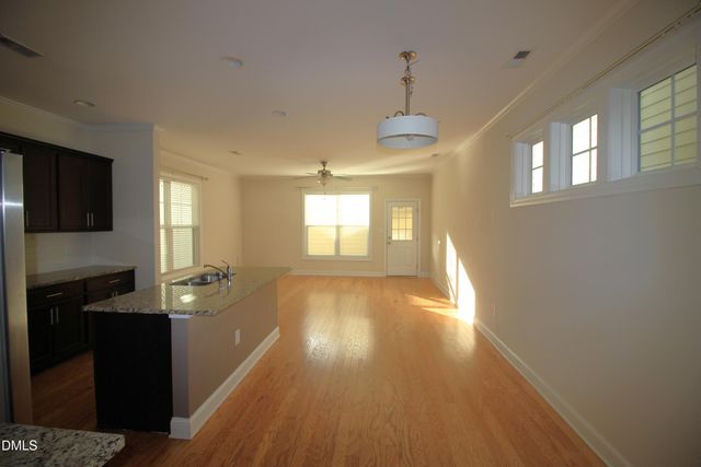 106 Windy Creek Lane, Apex, NC 27502