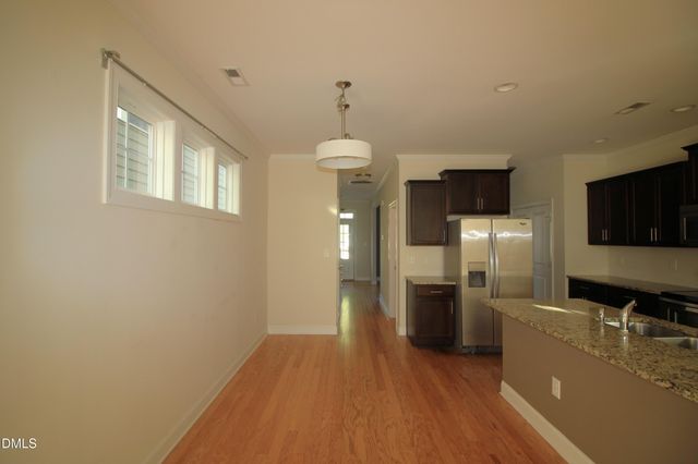 106 Windy Creek Lane, Apex, NC 27502