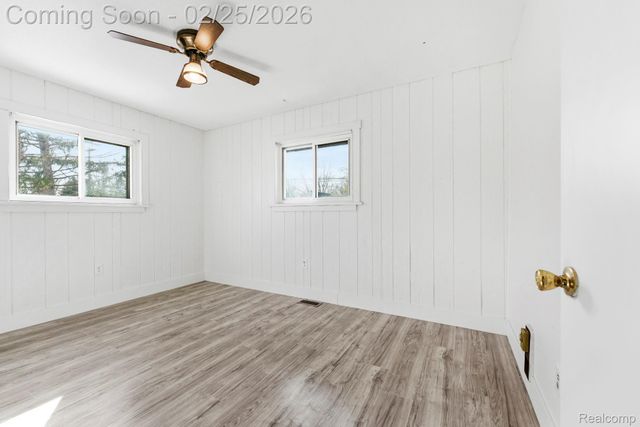 3375 Grant Road, Rochester Hills, MI 48309