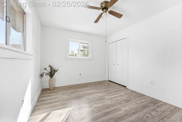 3375 Grant Road, Rochester Hills, MI 48309