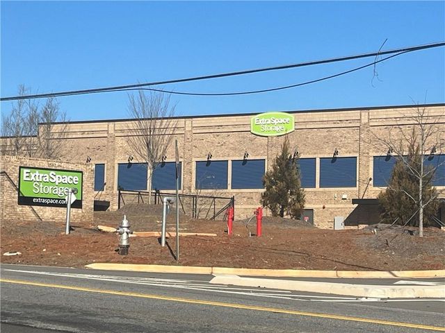 233 Legacy Downs Drive, Canton, GA 30118