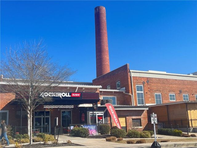 233 Legacy Downs Drive, Canton, GA 30118