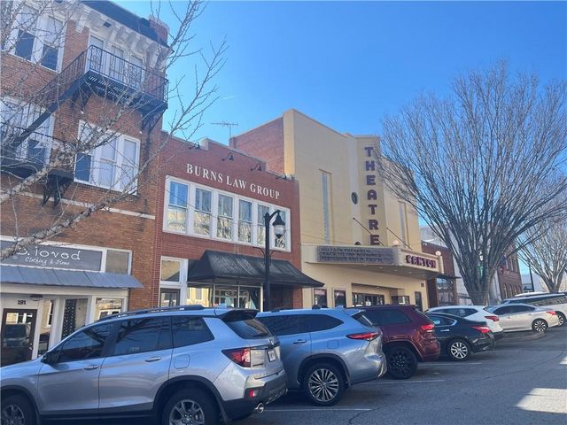 233 Legacy Downs Drive, Canton, GA 30118