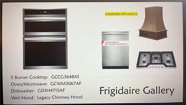 233 Legacy Downs Drive, Canton, GA 30118