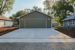 713 N Washington St, El Dorado, KS 67042