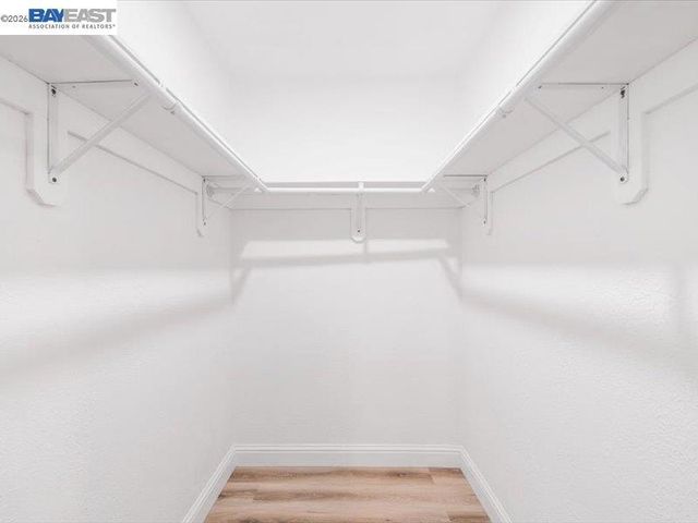 1556 1556 Wagoner Dr, Livermore, CA 94550