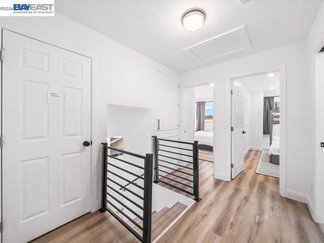 1556 1556 Wagoner Dr, Livermore, CA 94550