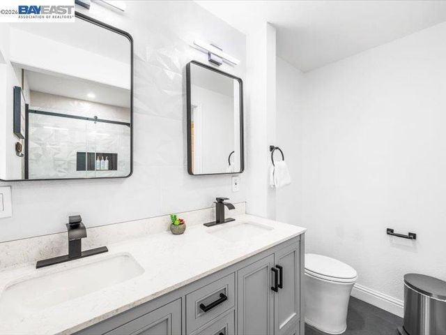 1556 1556 Wagoner Dr, Livermore, CA 94550