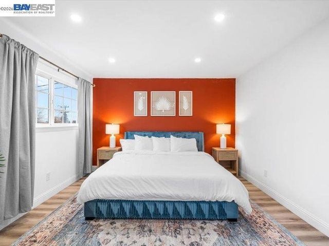 1556 1556 Wagoner Dr, Livermore, CA 94550