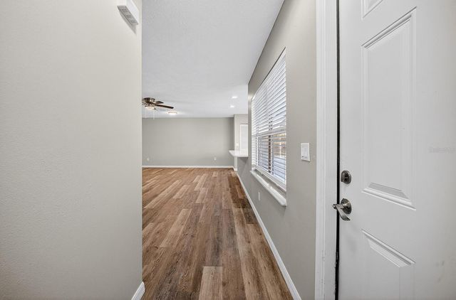 2948 TANGERINE COURT, Leesburg, FL 34748