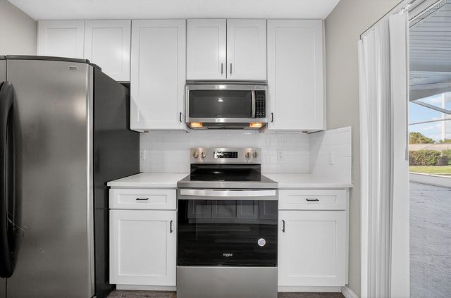 2948 TANGERINE COURT, Leesburg, FL 34748