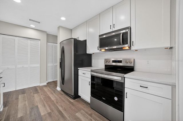 2948 TANGERINE COURT, Leesburg, FL 34748